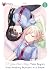 A Yuri Love Story That Begi...