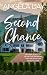 Second Chance