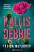 Kallis Debbie