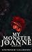 My Monster Joanne by Stephanie Callwood