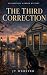 The Third Correction: An Oa...