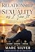 Relationship and Sexuality ...