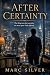After Certainty