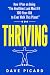 THRIVING: How I Plan on Bei...