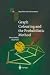 Graph Colouring and the Probabilistic Method