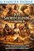 101 Sacred Legends of the World by Constantine Stanley