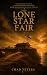 The Lone Star Fair