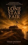 The Lone Star Fair