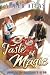 Taste of Magic: General's E...
