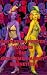 Gentlemen Prefer Blondes Bu...