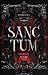 SANCTUM: Eternal Flame (German Edition)