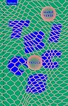 Triccs