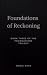 Foundations of Reckoning (B...
