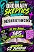 The Ordinary Skeptics Guide...