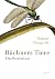 Büchners Tiere: Ein Bestiarium