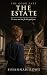 The Estate: A Later-in-Life...