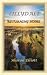 Lillydale: Returning Home