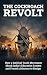 The Cockroach Revolt: How a...