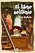 El libro solitario: (The Lo...