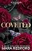 Coveted (Elite Heirs #1)