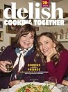 Delish | Fall 2026