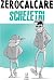 Scheletri
