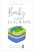 Brock's Lost Lunchbox (Found by Daddy Book 21)