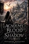 The Academy of Bl...