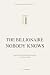 The Billionaire Nobody Knows by A. B. Froman