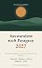 Auswandern nach Paraguay 2027 by Pablo Simón Estrada