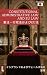 Contextual Analysis of UK C...