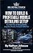 HOW TO BUILD A PROFITABLE M...