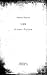 U69 (Quickies E-Book #2)