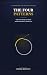 THE FOUR PATTERNS: Why Smar...
