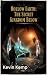 HOLLOW EARTH: THE SECRET KI...