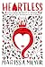 Heartless by Marissa Meyer Heartless by Marissa Meyer