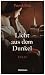 Licht aus dem Dunkel: Über ...