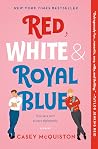 Red, White & Roya...