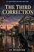 The Third Correction: An Oa...