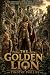 The Golden Lion