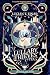 A LULLABY OF THIEVES & TEA (OF SAND & SILVER Book 1)