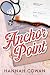 Anchor Point: An Omegaverse...
