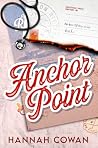 Anchor Point: An ...