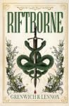 Riftborne