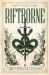 Riftborne (The Esprithean Trilogy)