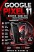 GOOGLE PIXEL 11 USER GUIDE:...