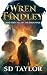 WREN FINDLEY AND THE CALL O...