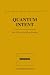 Quantum Intent: How AI Lear...