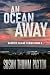 An Ocean Away by Susan Thumm Paxton