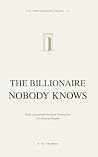 The Billionaire N...